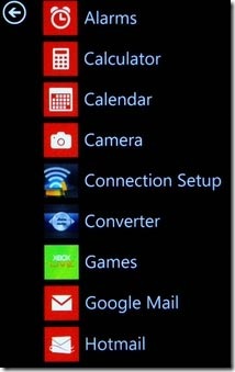 Windows-Phone-7-apps