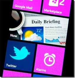 Windows-Phone-7-tiles